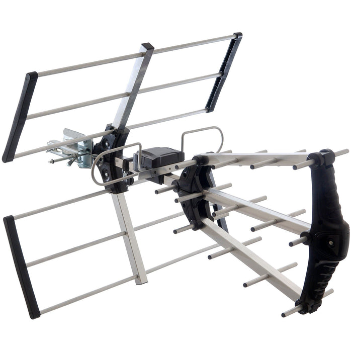 Maxview Triboom Aerial MXL052 Maxview - Dynamic Drive