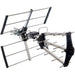 Maxview Triboom Aerial MXL052 Maxview - Dynamic Drive