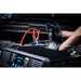 Ring Smart Charge Pro 100A 12/24V Ring Automotive - Dynamic Drive