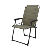 Travellife Lago Chair Compact Moss Green 2130540 Travellife - Dynamic Drive