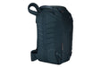 Thule Landmark 40L travel pack darkest blue Thule - Dynamic Drive