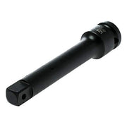 Teng Tools 1/2" Impact Extension Bar DIN 125mm Teng Tools - Dynamic Drive