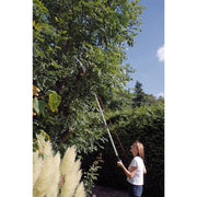 Draper Tree Pruner with Telescopic Handle, 32mm Diameter 45334 Draper - Dynamic Drive
