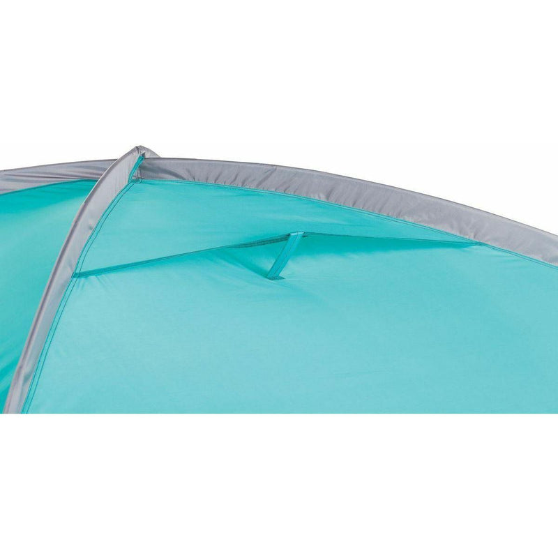 Coleman Event Dome XL 4.5M with 4 Screen Walls Camping Caravan Shelter Coleman - Dynamic Drive