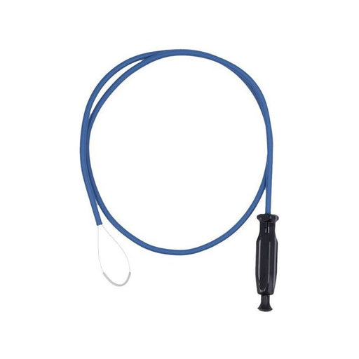 Laser Long Lasso Pick Up Tool 8096 Laser - Dynamic Drive