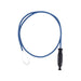Laser Long Lasso Pick Up Tool 8096 Laser - Dynamic Drive