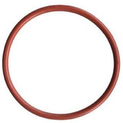 Truma O Ring Combi D 34010-05700 Truma - Dynamic Drive
