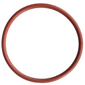 Truma O Ring Combi D 34010-05700 Truma - Dynamic Drive