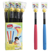Baseball set M0037 HTI - Dynamic Drive