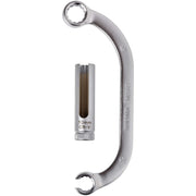 Laser Turbo Adjustment Set - for VAG 7070 Laser - Dynamic Drive