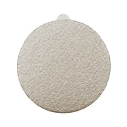 Connect Abracs PSA Sanding Discs 150mm x P180 100pc 32174 Tool Connection - Dynamic Drive