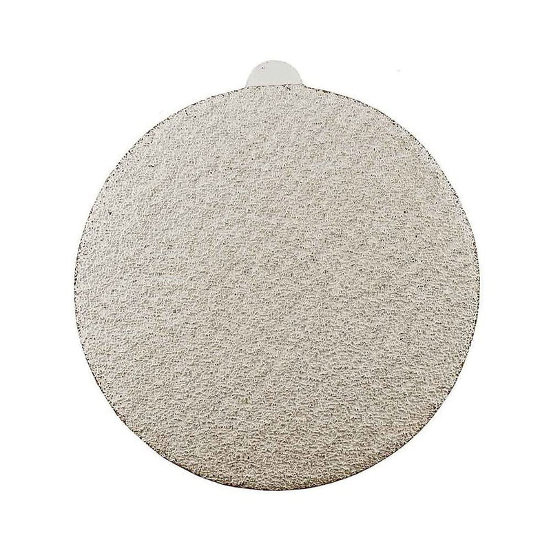 Connect Abracs PSA Sanding Discs 150mm x P180 100pc 32174 Tool Connection - Dynamic Drive