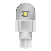 OSRAM LEDriving® SL, W16W, White 6000K, LED signal lamps, Off-road only Osram - Dynamic Drive