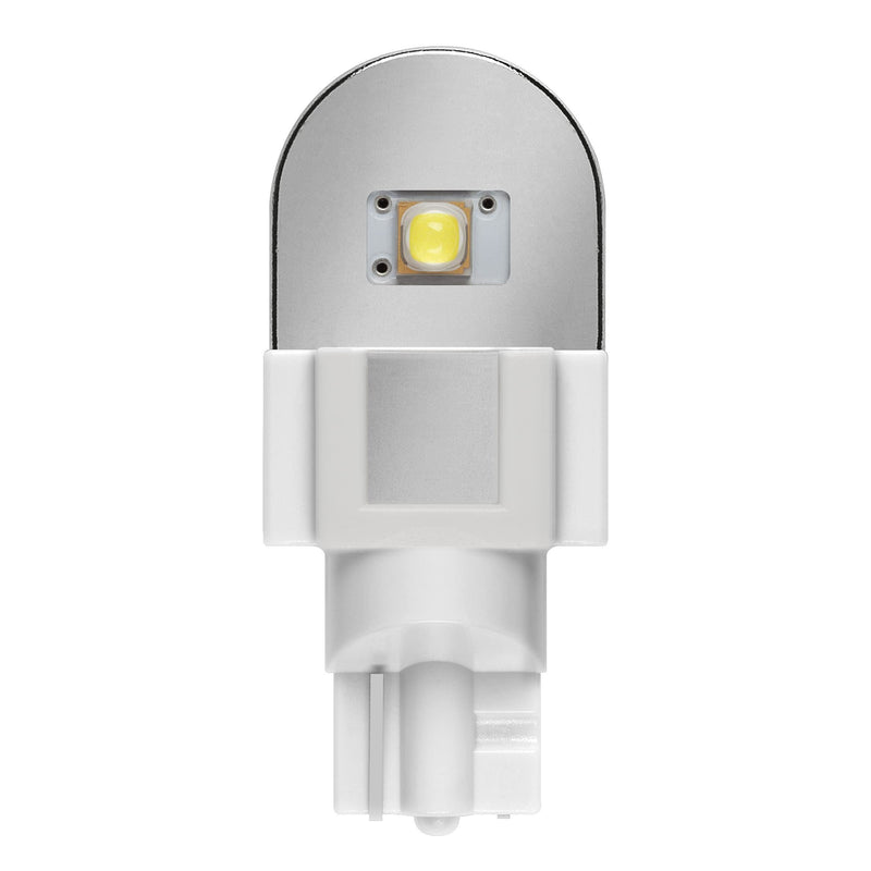 OSRAM LEDriving® SL, W16W, White 6000K, LED signal lamps, Off-road only Osram - Dynamic Drive