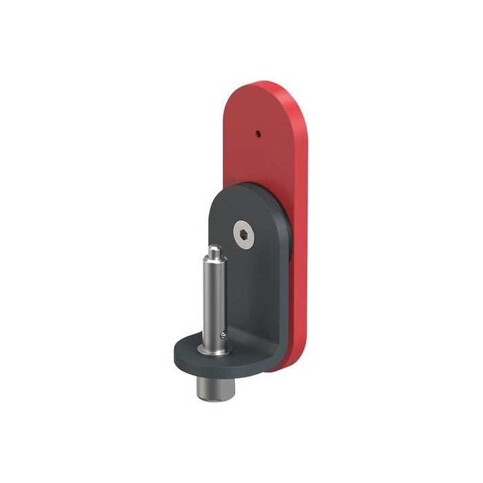 Scangrip® Work Light Magnetic Bracket SCANGRIP® - Dynamic Drive