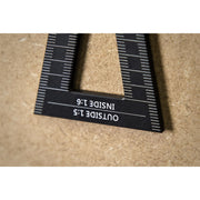 Sealey Dovetail Marker AK609DT Sealey - Dynamic Drive