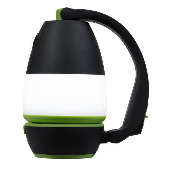 Sealey SMD LED Rechargeable 3-in-1 Spotlight 3W Sealey  - Dynamic Drive