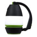 Sealey SMD LED Rechargeable 3-in-1 Spotlight 3W Sealey  - Dynamic Drive