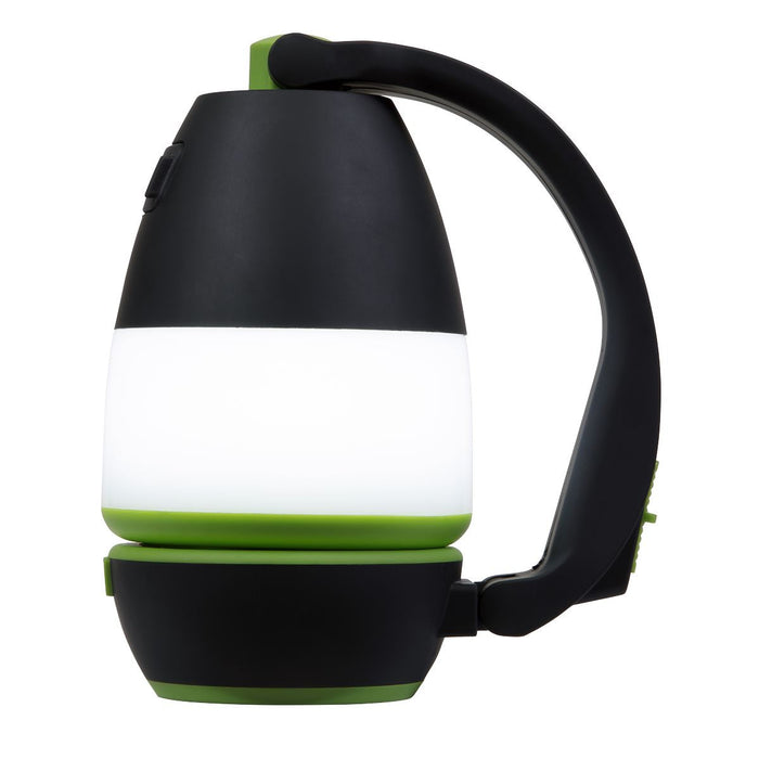 Sealey SMD LED Rechargeable 3-in-1 Spotlight 3W LED140 Sealey - Dynamic Drive