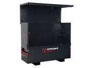 Armorgard TBC5 TuffBank™ Site Chest 1525 x 615 x 1265mm Armorgard - Dynamic Drive