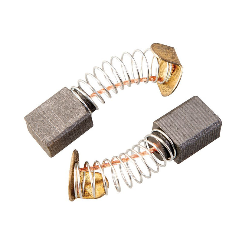 Triton Carbon Brush Pair TMNRTR Triton - Dynamic Drive