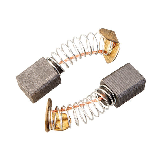 Triton Carbon Brush Pair TMNRTR Triton - Dynamic Drive