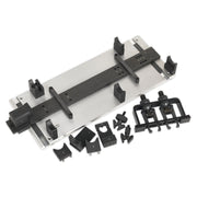 Sealey Camshaft Installation Kit for VAG Porsche Belt & Chain Drive VSE7171 Sealey - Dynamic Drive