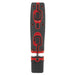 Sealey LED360 Cordless 360° 3W LED Rechargeable Inspection Lamp Black Li-ion Sealey  - Dynamic Drive