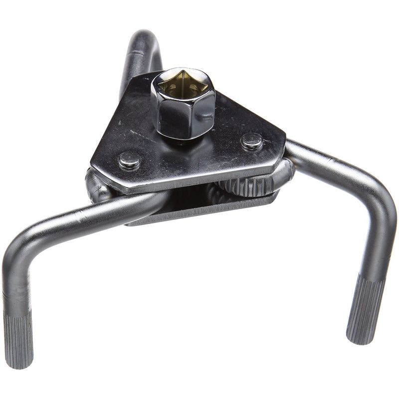 Laser Oil Filter Wrench 65 - 120mm 2075 Laser - Dynamic Drive