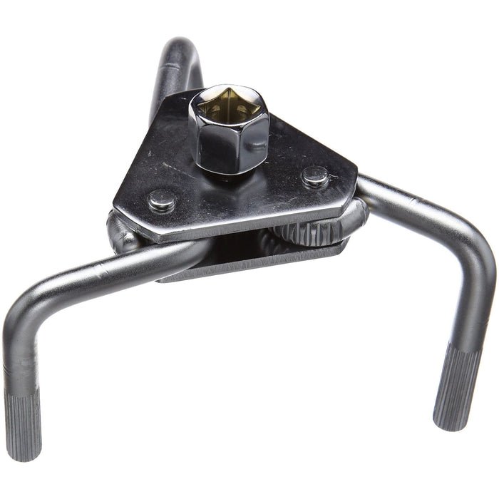Laser Oil Filter Wrench 65 - 120mm 2075 Laser - Dynamic Drive