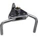 Laser Oil Filter Wrench 65 - 120mm 2075 Laser - Dynamic Drive