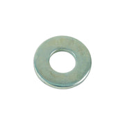 Tool Connection 6mm Plain Washer Form C Heavy Duty 5pc 36941 Tool Connection - Dynamic Drive
