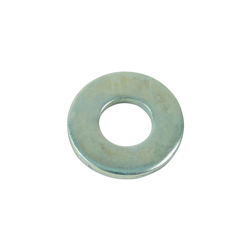 Tool Connection 6mm Plain Washer Form C Heavy Duty 5pc 36941 Tool Connection - Dynamic Drive