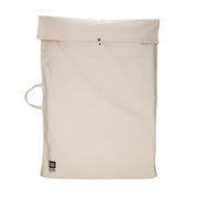 Travellife Seville Bag L Canvas 2129680 Travellife - Dynamic Drive