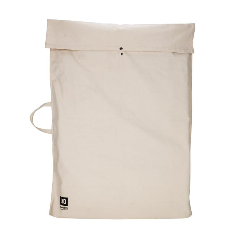 Travellife Seville Bag L Canvas 2129680 Travellife - Dynamic Drive