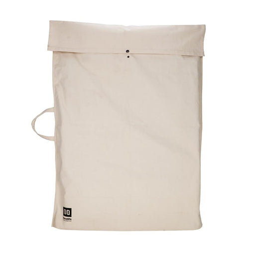 Travellife Seville Bag L Canvas 2129680 Travellife - Dynamic Drive