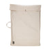 Travellife Seville Bag L Canvas 2129680 Travellife - Dynamic Drive