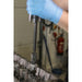 Sealey Diesel Injector Master Kit VS2064 Sealey - Dynamic Drive