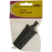 MDS1203 W4 In line cigar socket 37574 W4 - Dynamic Drive