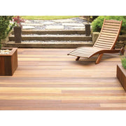 Ronseal Ultimate Protection Decking Oil Natural 5 litre Ronseal - Dynamic Drive