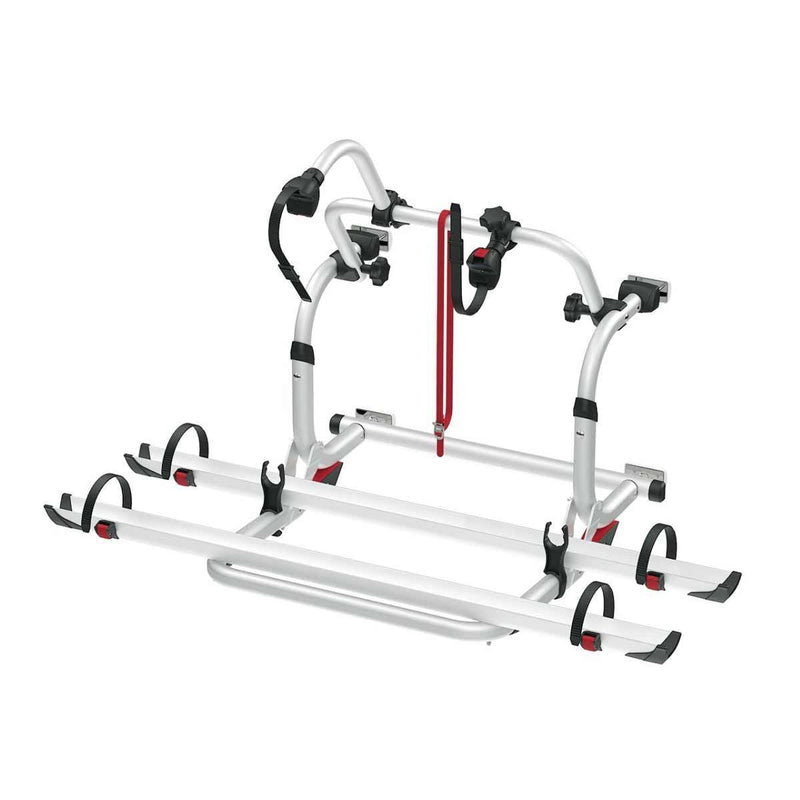 Fiamma Carry Bike Pro C N (02096 10V) Bike Rack for Caravans Fiamma - Dynamic Drive