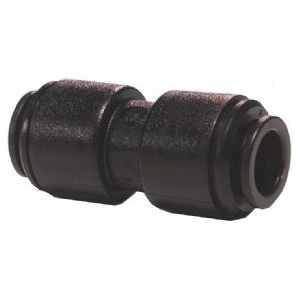 W4 Equal Straight 15Mm 31504 W4 - Dynamic Drive