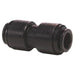 W4 Equal Straight 15Mm 31504 W4 - Dynamic Drive