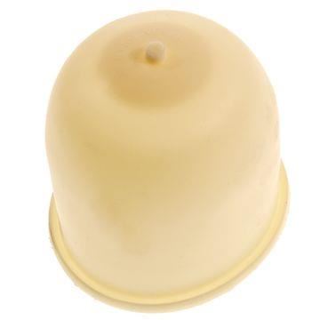 98657-008 A20 DIAPHRAGM MEMBRANE Fiamma  - Dynamic Drive