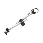 Fiamma Bike Block Pro D2 Black for Carry Bike Bicycle Cycle Rack Safety Fiamma  - Dynamic Drive