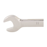 Silverline Fixed Head Ratchet Spanner 11mm Silverline - Dynamic Drive