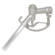 Sealey Diesel/Fluid Transfer Pump Portable 12V TP96 Sealey - Dynamic Drive