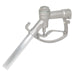 Sealey Diesel/Fluid Transfer Pump Portable 12V TP96 Sealey - Dynamic Drive