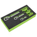 Siegen Siegen Extendable Ratchet Wrench Set 3pc S01285 Siegen - Dynamic Drive