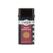 Liberon Spirit Wood Dye Light Oak 250ml Liberon - Dynamic Drive